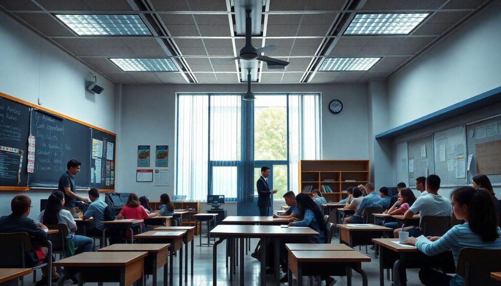 Как обучать детей выбору тактики на уровне подростков - иллюстрация