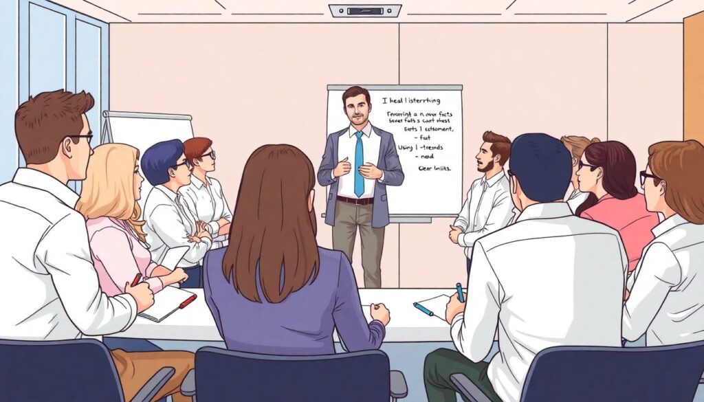 Управление конфликтами в коллективе молодых футболистов - иллюстрация