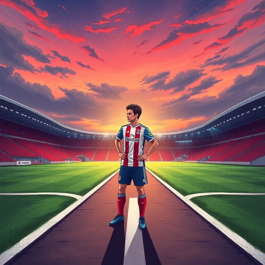 Попов: возвращение Захаряна в РПЛ станет шагом назад и лишит его большого футбола