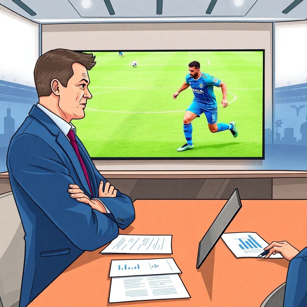 Уход Жерсона из «Зенита» маловероятен: агент объяснил причины