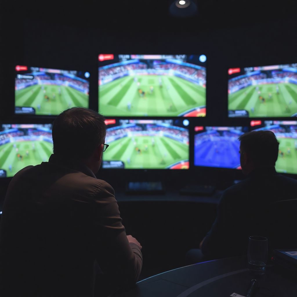 Орлов тревожится за будущее «Зенита» во второй части сезона чемпионата