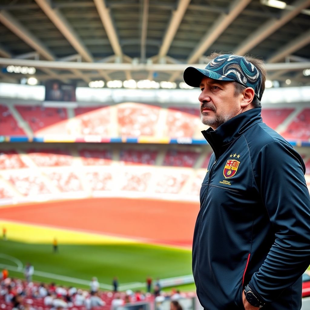 Провал в «Сочи» не помешает: Луис Энрике Морено близок к сборной Коста-Рики