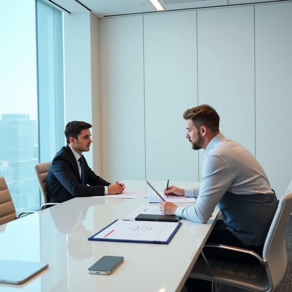 «Ювентус» нацелился на Гринвуда: главный трансферный приоритет лета