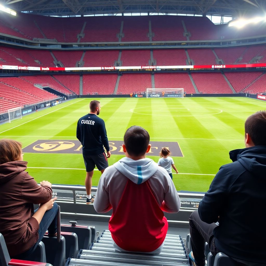 Алексей Миранчук остаётся в США: почему полузащитник Атланты игнорирует сборную