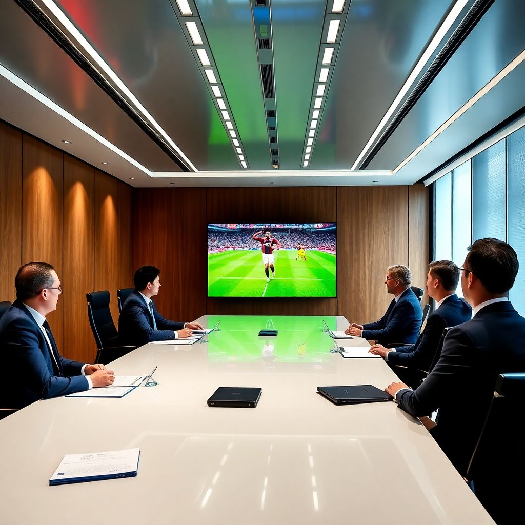 Атлетико нацелился на форварда Страсбура как замену Хулиану Альваресу