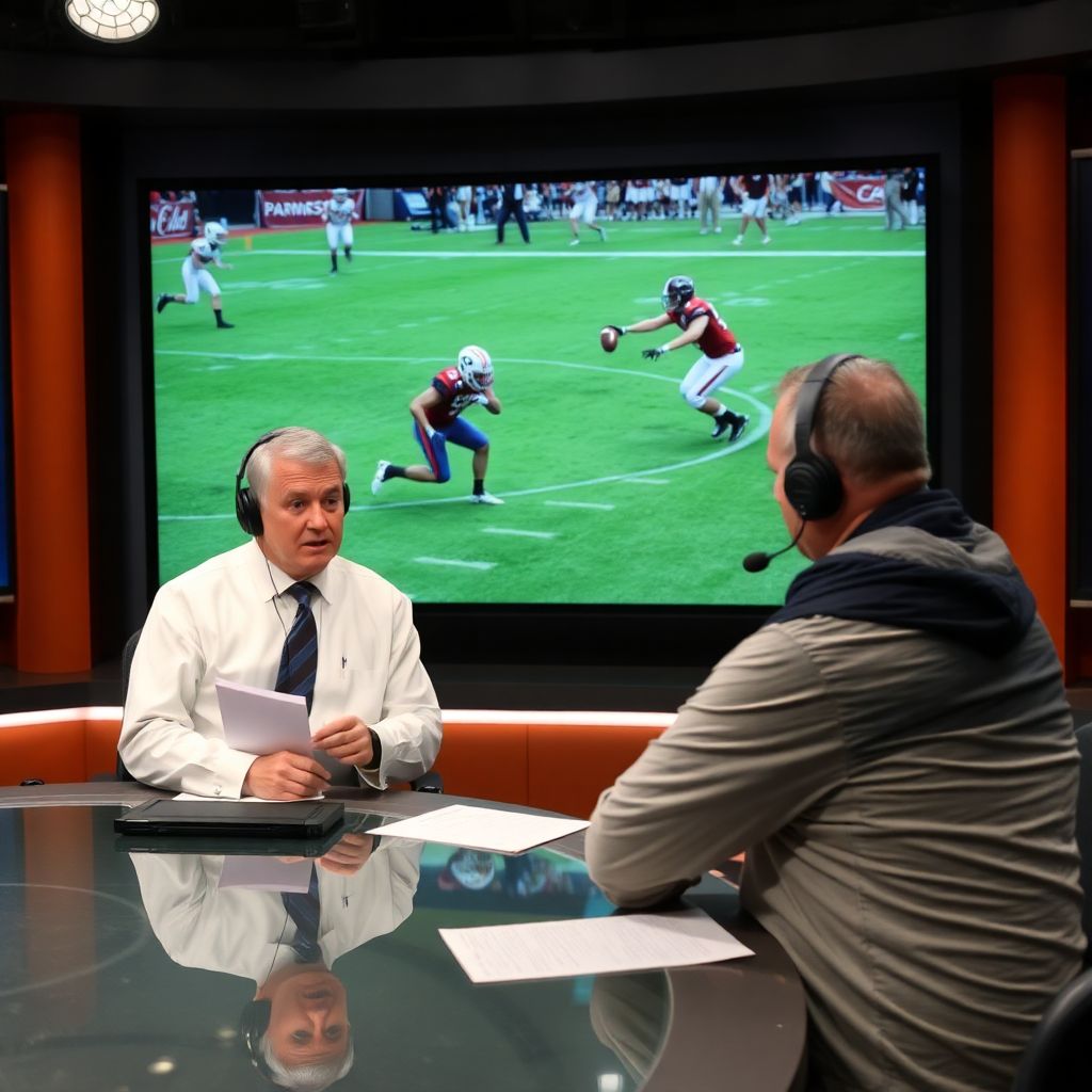 Бубнов назвал две грубейшие ошибки Семака в матче Зенита против Балтики