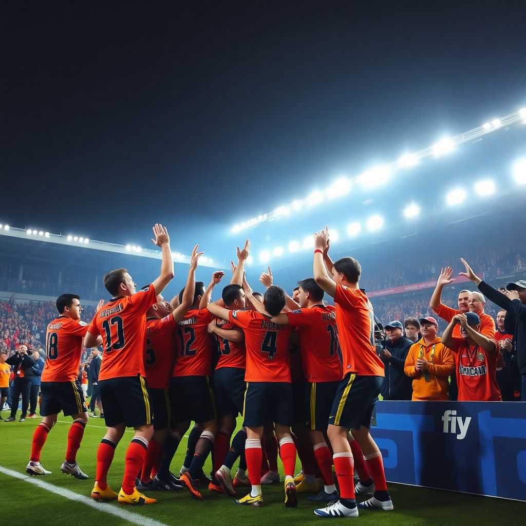 Дьяков оценил разгромную победу «Динамо» над «Спартаком» и раскрыл причины триумфа