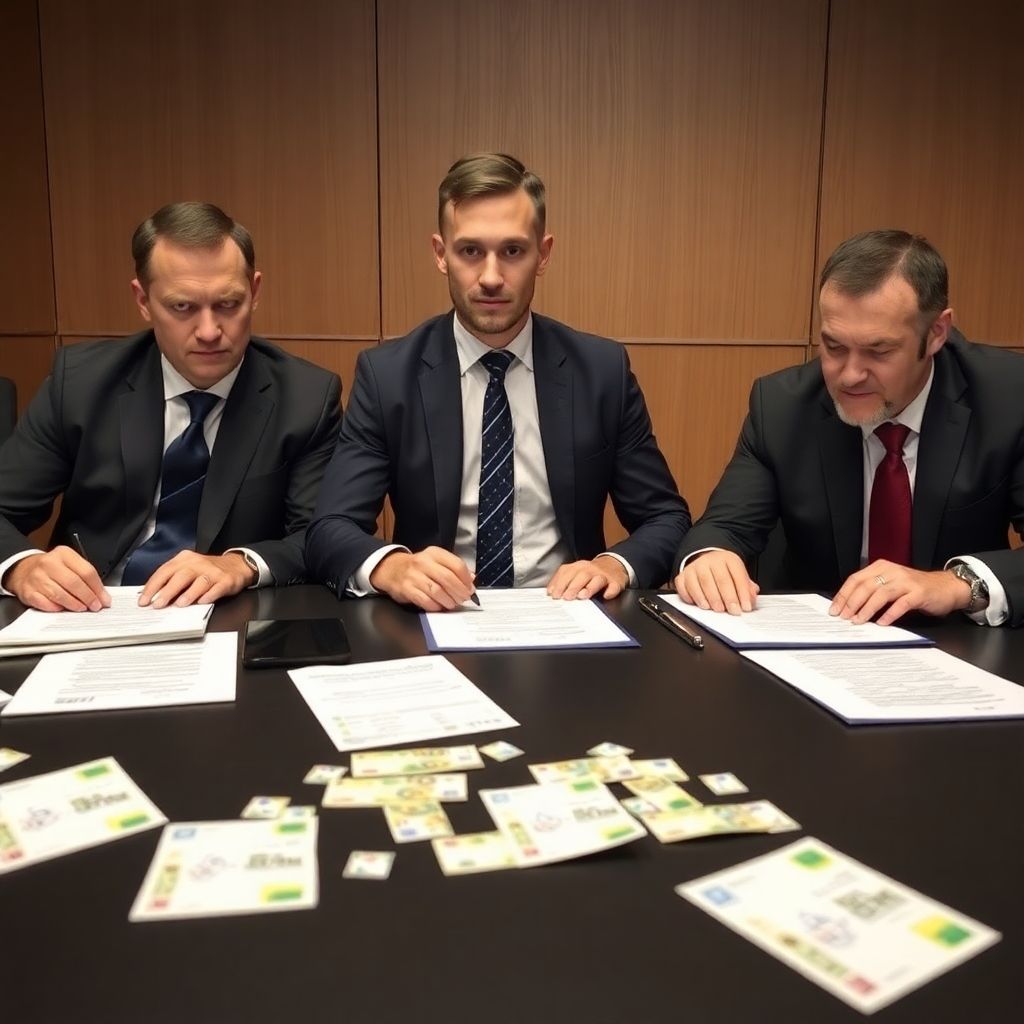 Локомотив выкупит Виктора Коваленко после аренды за 3 млн евро: детали сделки