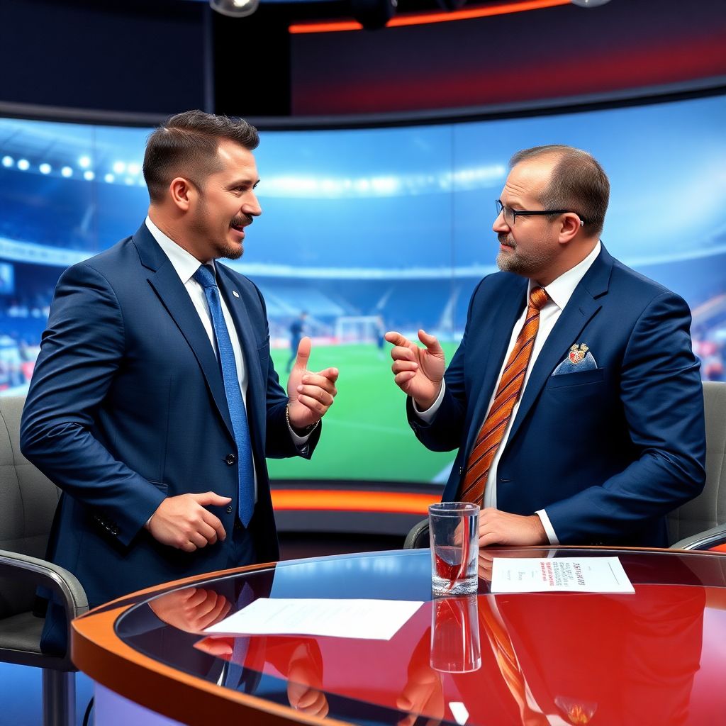 Иван Беликов о ЦСКА: почему армейцы вылетят из гонки за золото