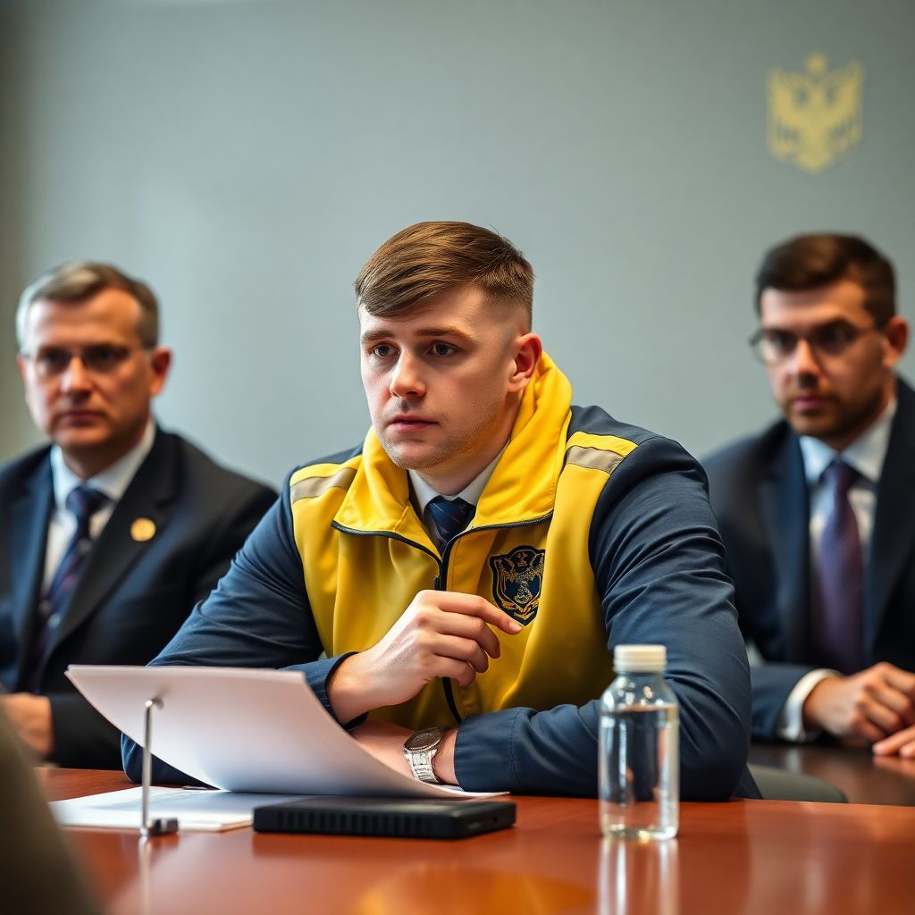Условие возможного перехода Дзюбы в Ростов и почему сделка буксует